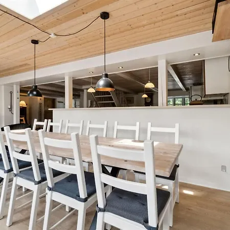 Holiday home Ieva