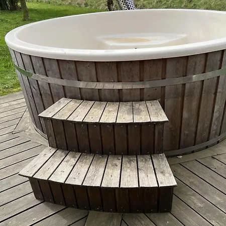 Ieva Holiday home