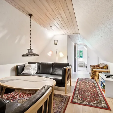 Ieva - 3-9km From The Sea By Interhome *