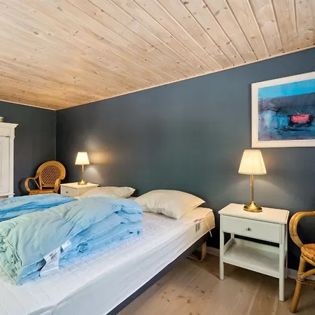 Ieva - 3-9km From The Sea By Interhome Dom wakacyjny *